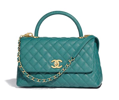 chanel bags 2018 collection price|chanel bag price guide.